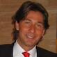 Giovanni Andrea Beretta - Managing Director The Carlyle, A Rosewood Hotel ***** New York - Etats-Unis