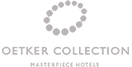 OetkerCollection